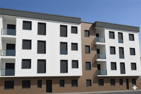 Qta da Pedreira, Lt 190- Alcains